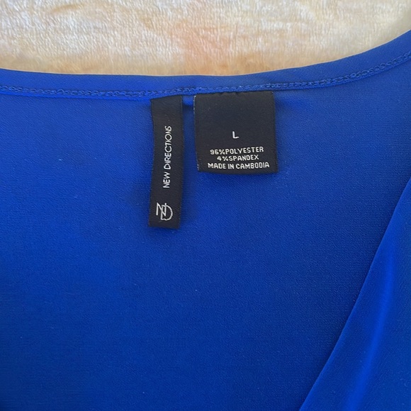 Size large - Picture 3 of 6